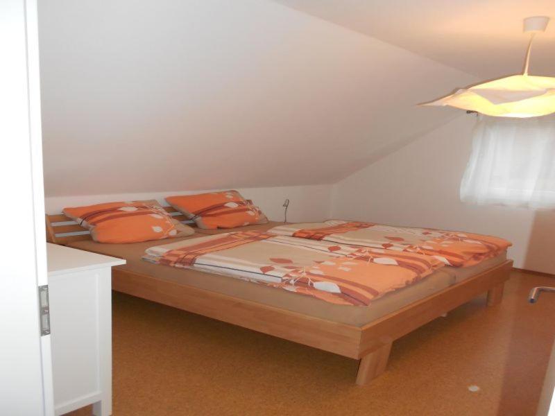 Apartment Schwendemann Lahr  Værelse billede